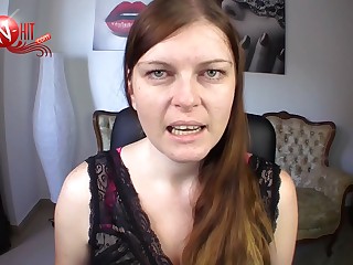 BDSMRatgeber: Was tun, wenn BDSM keine Alternative mehr ist?